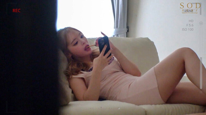 1stars00952　両親不在中にクソ生意気な義妹ギャルを粘着引きニートの兄がレ×プ・監禁・徹底服従させた 小倉由菜