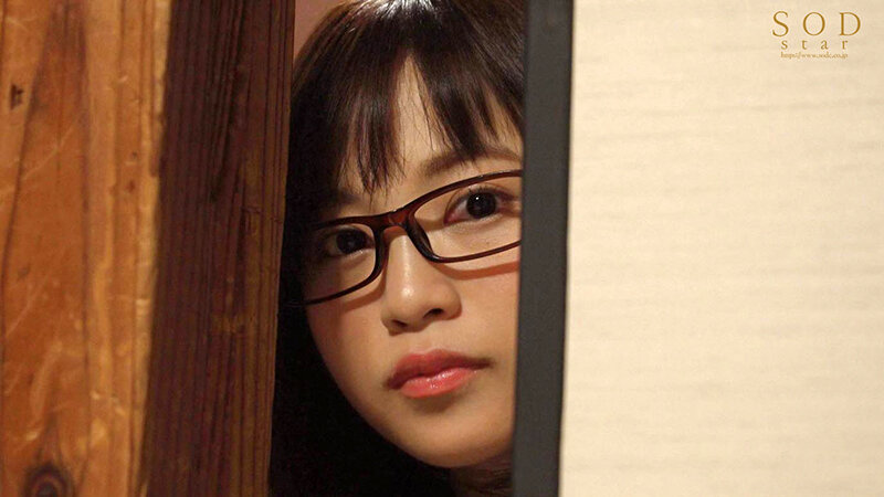 

AV女優　天宮花南。巨乳の姉を勢い余って中出しセックス。快感に覚醒した姉は、発情し、毎日のように淫乱なセックスを楽しむようになる。AV actress Amamiya Kanan. Creampie sex with her big-breasted sister. Her older sister is aroused by her pleasure and gets into heat, and she begins to enjoy lewd sex almost every day.