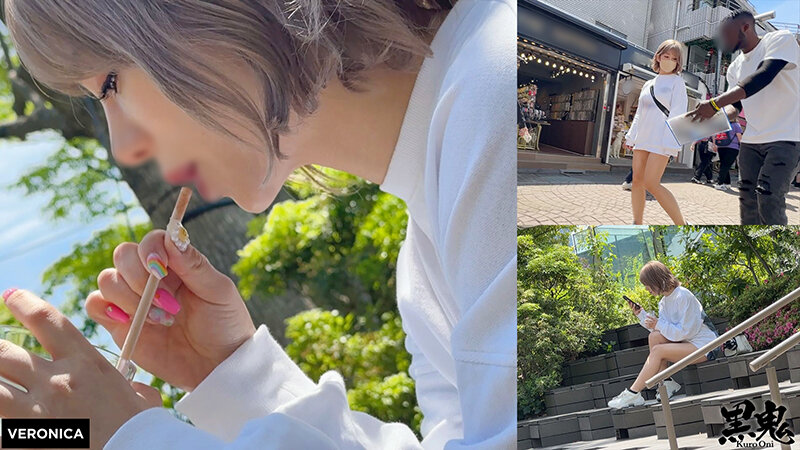 無敵シコぱい女2