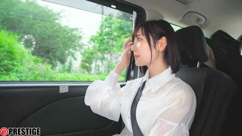 画像4【GNI-002】グラビアからAVへ。元グラドル「瀧本雫葉」セックス解禁。