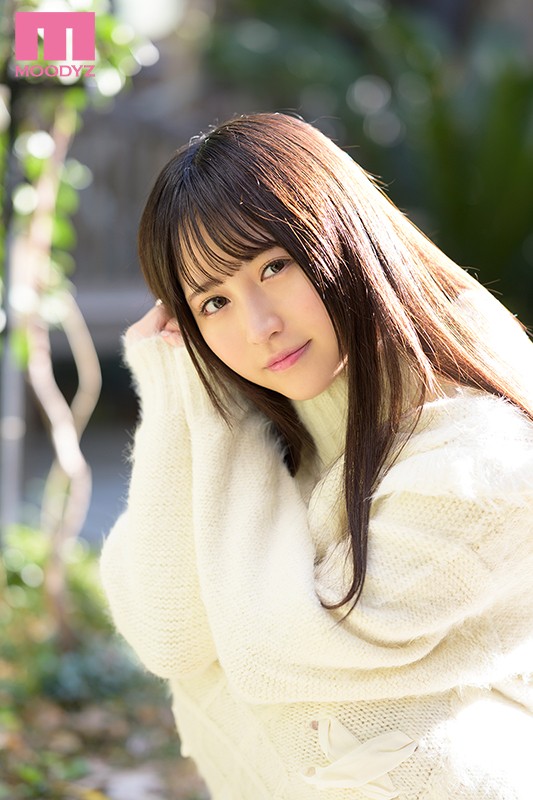 画像3【MIDE-770】18歳 小野六花 新人デビュー