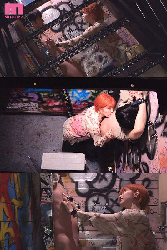 エロい姿で、乳首舐め。Licking her nipples in an erotic manner.

AV女優　石原希望。可愛い痴女が、彼女持ち男を寝取りセックス。肉食系の淫乱女が、手コキ、フェラチオ、激しい騎乗位でエロいセックスを展開する。AV actress Nozomi Ishihara. Her cute slut has sex with a man who has a girlfriend. A carnivorous lewd woman engages in erotic sex with handjobs, blowjobs, and intense cowgirl position .