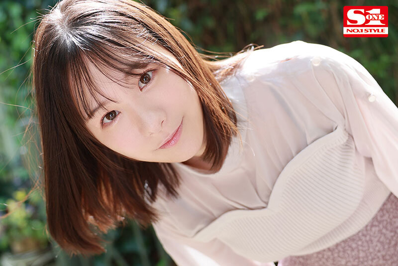 画像2【SSIS-885】村上悠華 イッて、イッて、さらにイク！めちゃイキ3本番