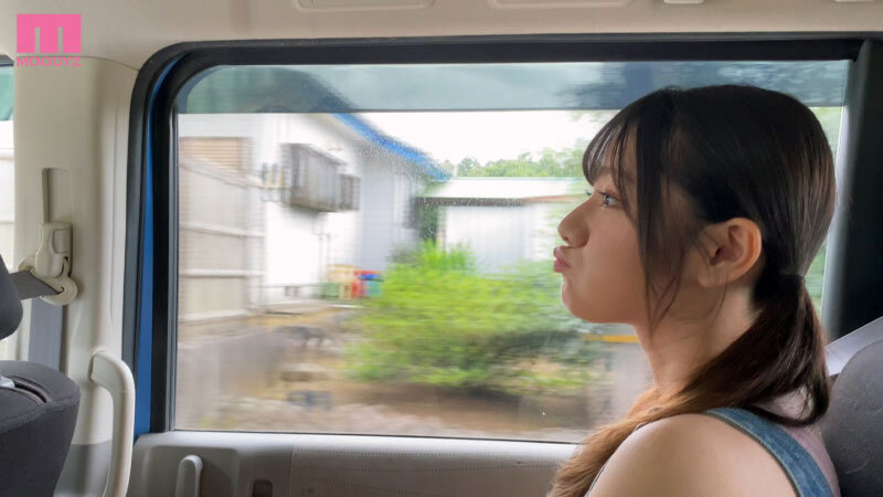 画像3【MIDV-266】君が好き。彼女の親友に告白されて 宮下玲奈