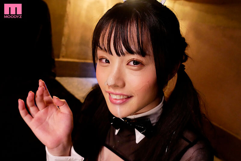 10発ぜぇ～んぶ精子が出るまでず～っとアタシのバキュームフェラで攻撃ターン 月雲よる8