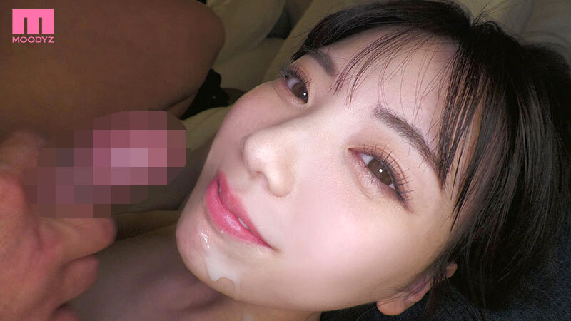 画像11【MIDV-609】人気女優の超プライベート映像！ハメ撮り濃密セックス 石川澪