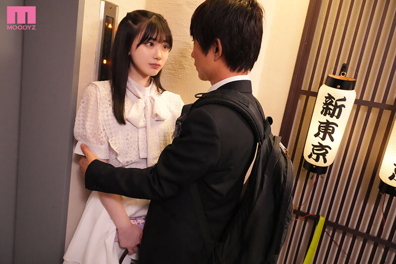 画像2【MIDV-639】同窓会でネトラレてるのにいっぱいイッちゃった… 石川澪