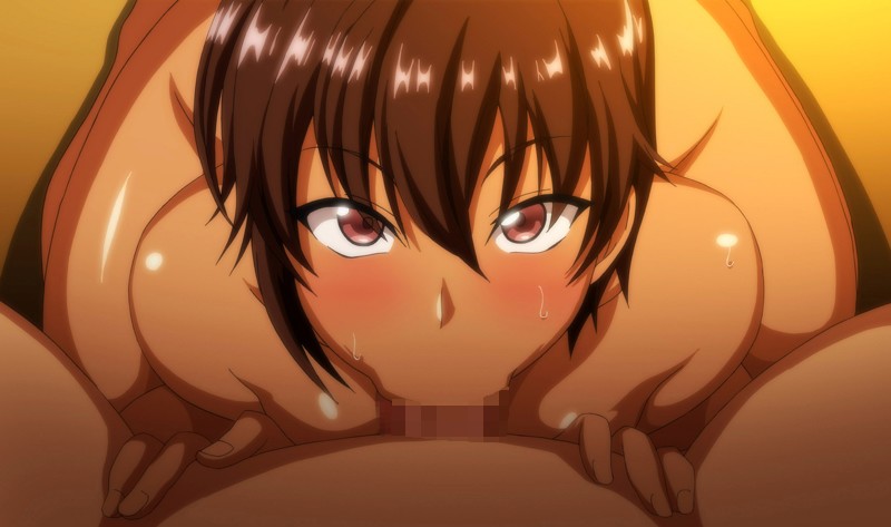 画像15【GLOD-0097】OVA催●性指導＃1 小幡優衣の場合