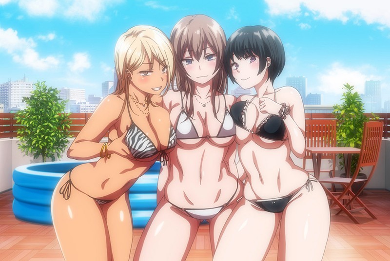 画像14【GLOD-0179】OVAウチの弟マジでデカイんだけど見にこない？＃2