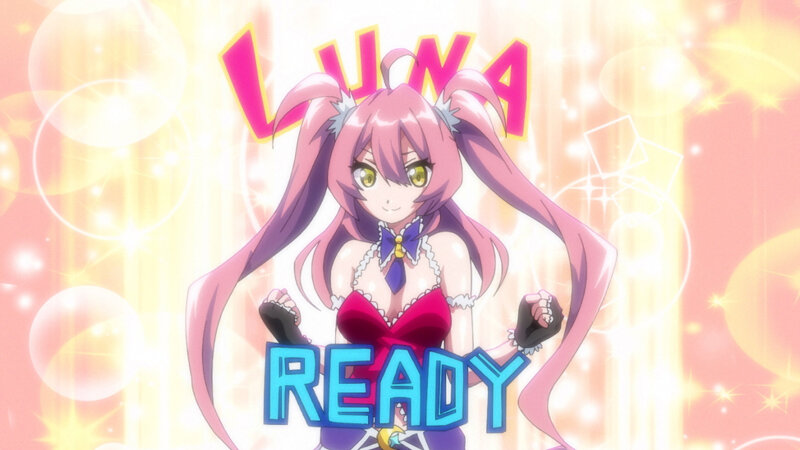 画像4【GLOD-0321】OVA初恋時間。＃5