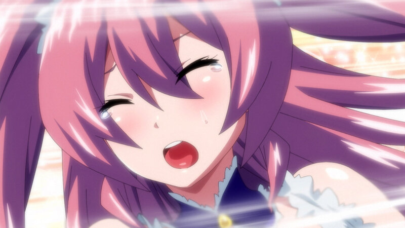 画像5【GLOD-0321】OVA初恋時間。＃5