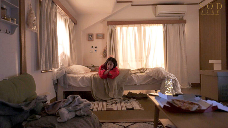 画像12【START-035】怠惰な週末のダラダラ気持ちいいやつ。MINAMO