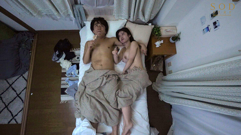 画像20【START-035】怠惰な週末のダラダラ気持ちいいやつ。MINAMO