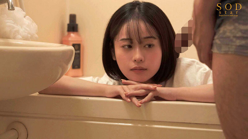 画像5【START-035】怠惰な週末のダラダラ気持ちいいやつ。MINAMO