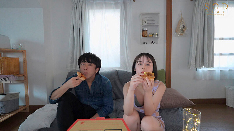 画像6【START-035】怠惰な週末のダラダラ気持ちいいやつ。MINAMO