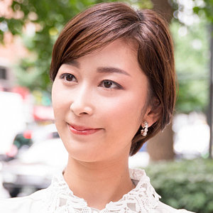 【EWDX-455】きょうこ E★人妻DX 身長170cmで8頭身の美女