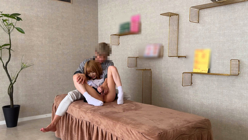 【FUYU-080】No.1 スレンダーちゃん 浮遊僧 超当たり嬢神引き-画像-1