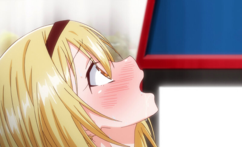 画像14【JDXA-57643】オナホ教室 ～女子全員妊娠計画～ THE ANIMATION