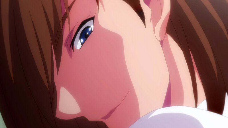 画像13【JDXA-57737】搾精病棟 THE ANIMATION 第6巻 ～ヌマジリ編～