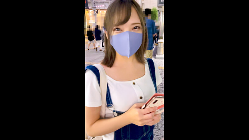 画像15【SPRO-077】激カワJ●との種付け日記 Rちゃん/Mるちゃん/Sちゃん/Mちゃん