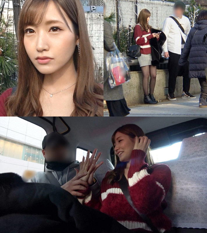 画像2【JZT-010】あかりぷ ぎがdeれいん 人生常にモテ期という美女