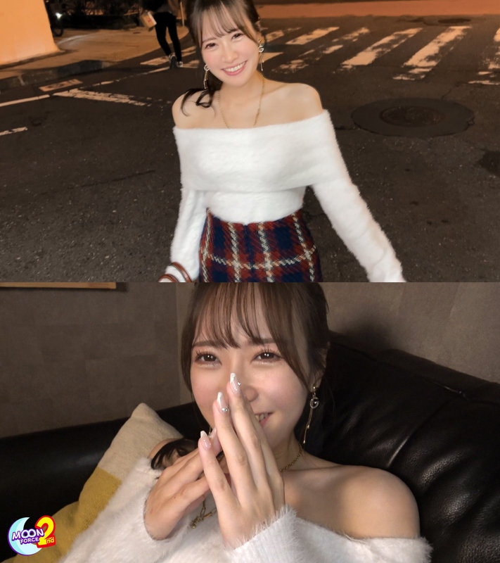 画像2【MFCS-107】あーちゃん MOON FORCE 2nd