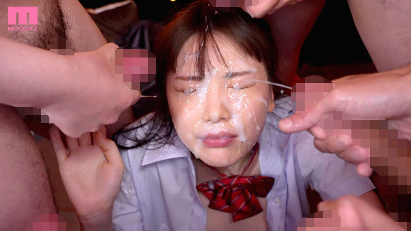 画像12【MIDV-207】石川澪
