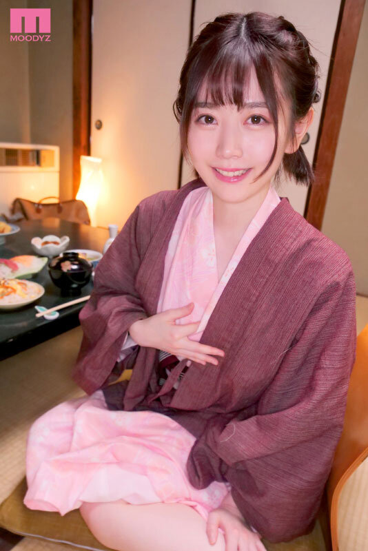 画像2【MIDV-297】地味で内気な会社の部下は従順な愛人…水卜さくら