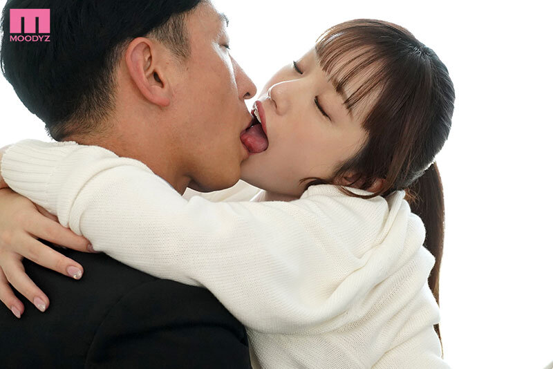 画像3【MIDV-740】担任教師の僕は生徒の誘惑に負けて… 月雲よる
