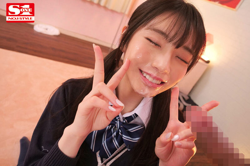 画像10【OFJE-380】河北彩花 Re:start！ 1st BEST 12title 12hour