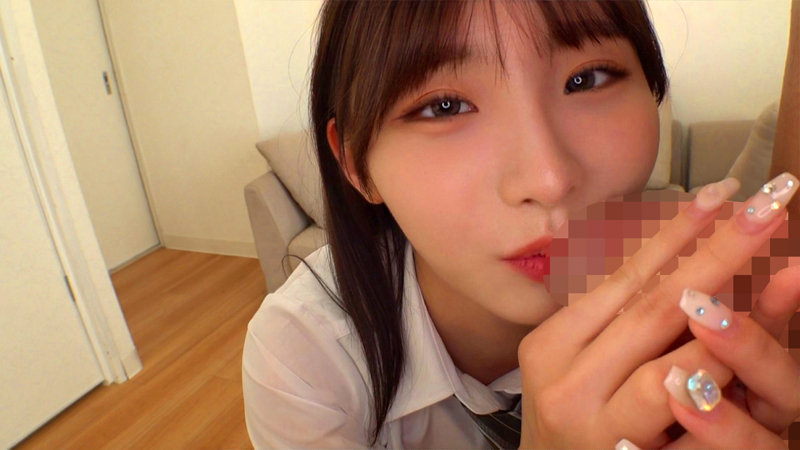 画像5【SKHO-042】める シロウト速報 隙のありそうな美少女をナンパ！