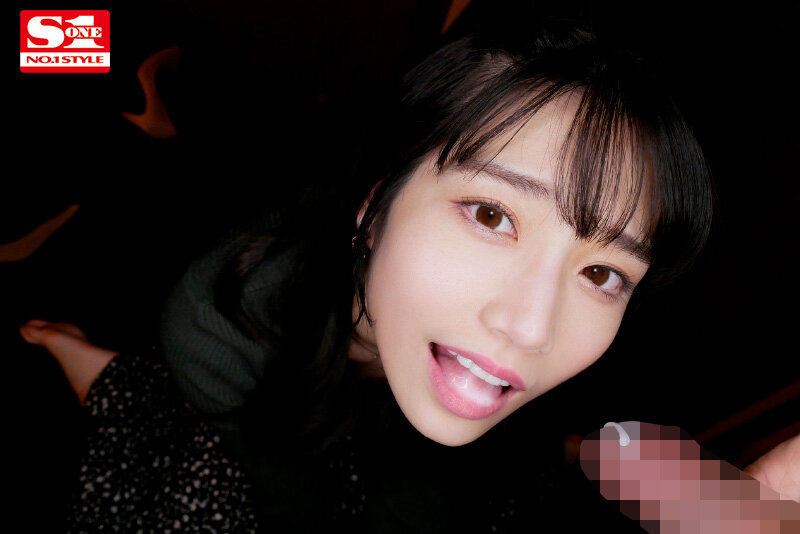 画像7【SSIS-721】河北彩花