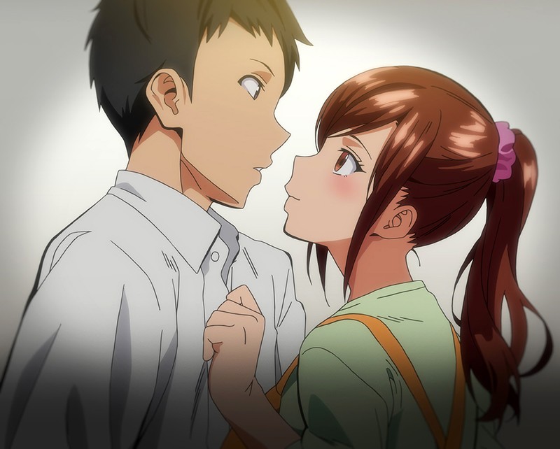 画像17【GLOD-0158】OVA向日葵ハ夜ニ咲ク