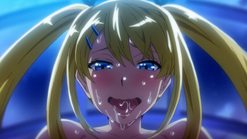 画像14【GLOD-0295】OVAツンデロシリーズ ＃4