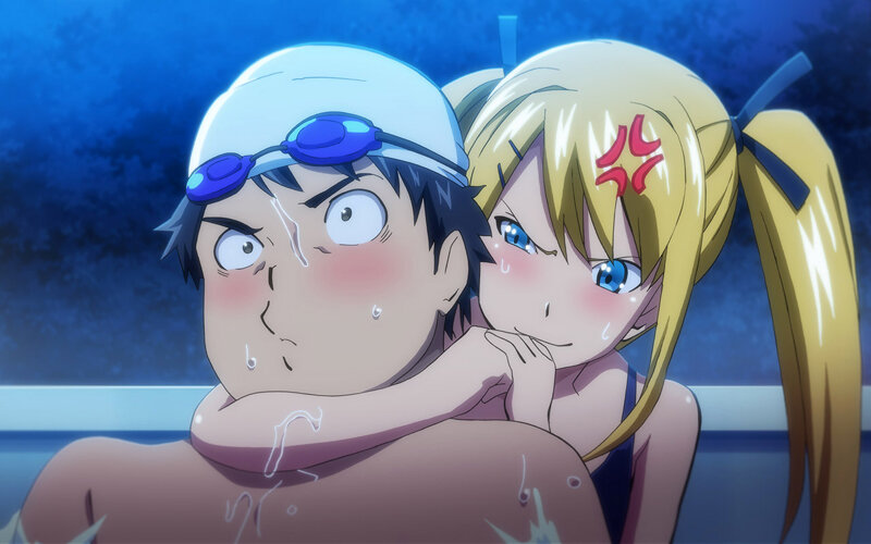 画像10【GLOD-0295】OVAツンデロシリーズ ＃4