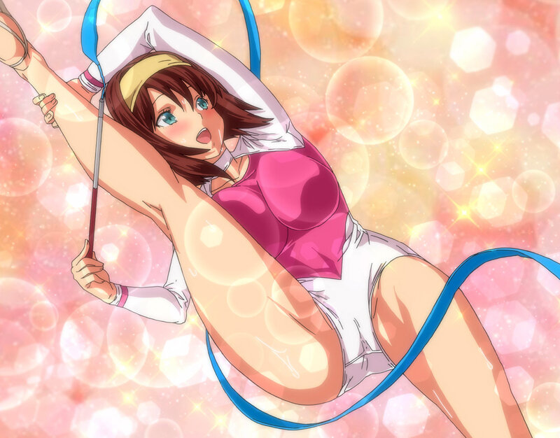 画像3【GLOD-0297】OVAツンデロシリーズ ＃5