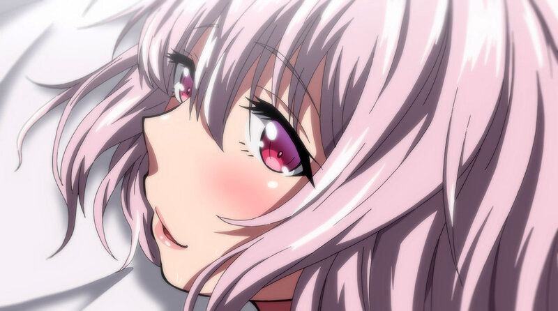 画像18【GLOD-0319】OVA初恋時間。＃4