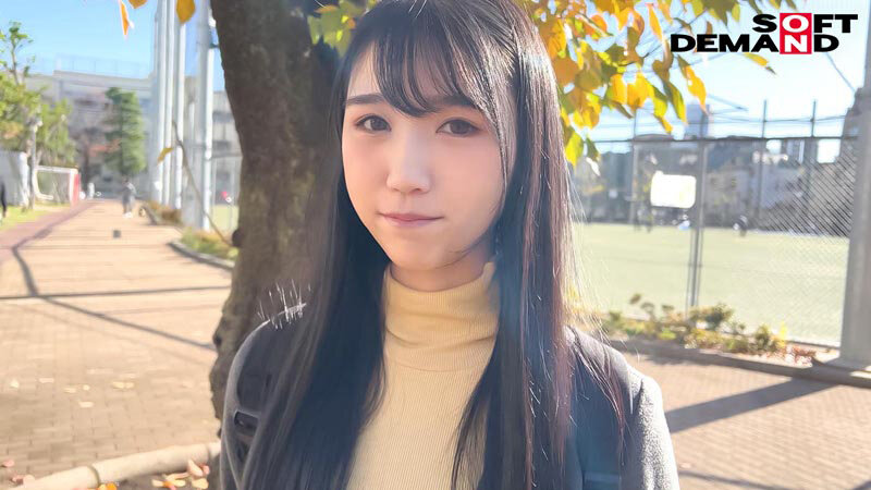 画像3【KUSE-034】肛門処女の文系女子大生が初アナルで腸汁ダクダク気張りイキ 夏巳ゆりか（21）