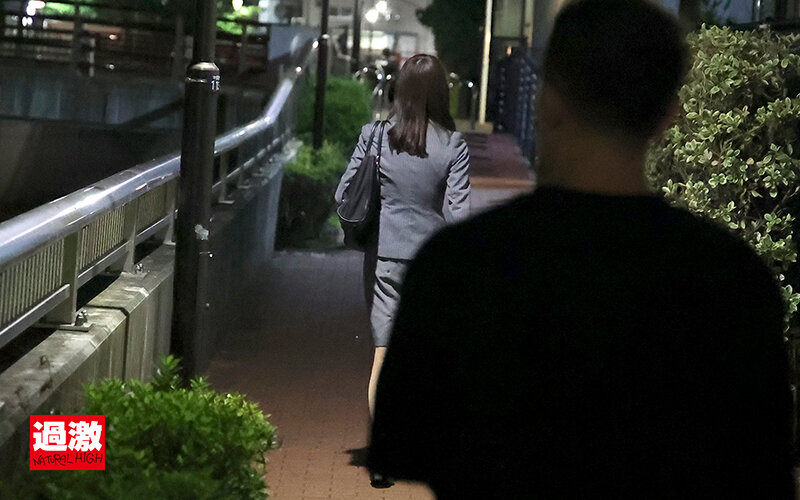 画像3【NHDTB-876】中に出してもいいから止まってください！！！押さえつけて逃がさないエンドレス奥突き