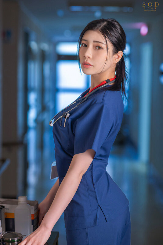 画像20【STARS-964】命を救った男は最悪の強●魔だった。神木麗