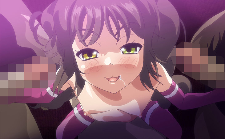 画像9【GBR-027】聖奴●学園2 ～後編～ 剥奪された権力