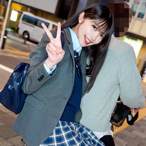 画像1【EROFC-267】ひな 恋愛カノジョ 野球部エースとマネージャーカップル