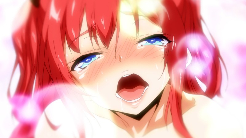 画像6【JDXA-57513】性活週間 THE ANIMATION 第1巻