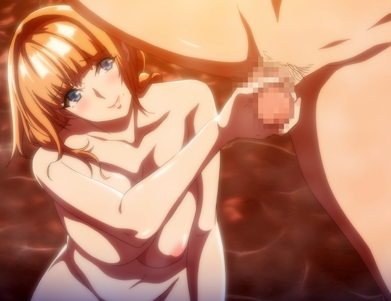 画像16【JDXA-57522】マスターピース THE ANIMATION 第1巻