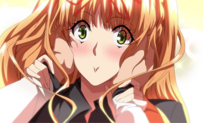 画像4【JDXA-57522】マスターピース THE ANIMATION 第1巻