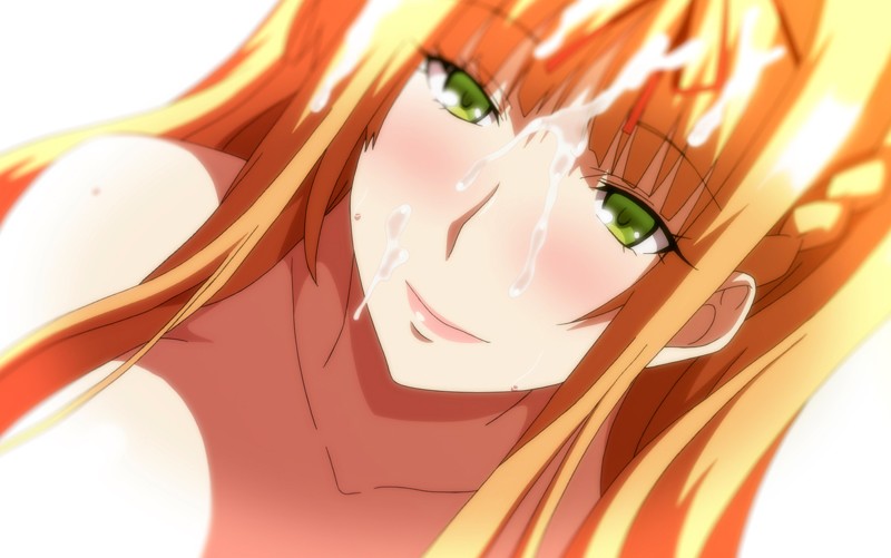 画像6【JDXA-57522】マスターピース THE ANIMATION 第1巻
