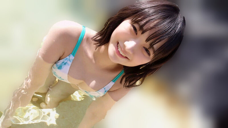 【ミスヤ○マガ流出】可愛さMAX(新18歳) グランプリ投票直後に 彼ピとデート流出 ハメ撮り中出し ぱいぱんまんこ 個人撮影【取り扱い注意】h_1472instv00203