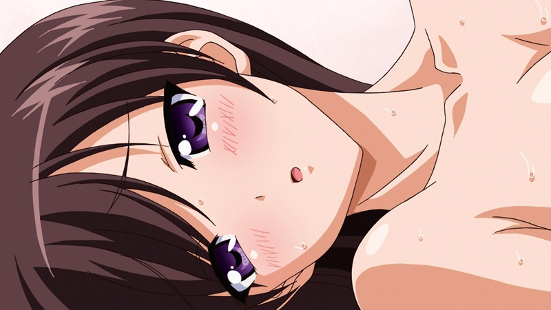 画像20【ACPDL-1025】Reunion. 「理英先生の個人授業 ～可愛く拗ねる年上の彼女（ヒト）～」