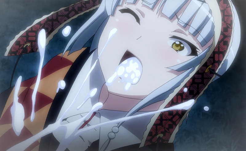 画像11【ACRN-0054】プリーズ・○○○・ミー！ ～千鳥悠真 ピーが！ピーを？ピーされちゃった！？編～