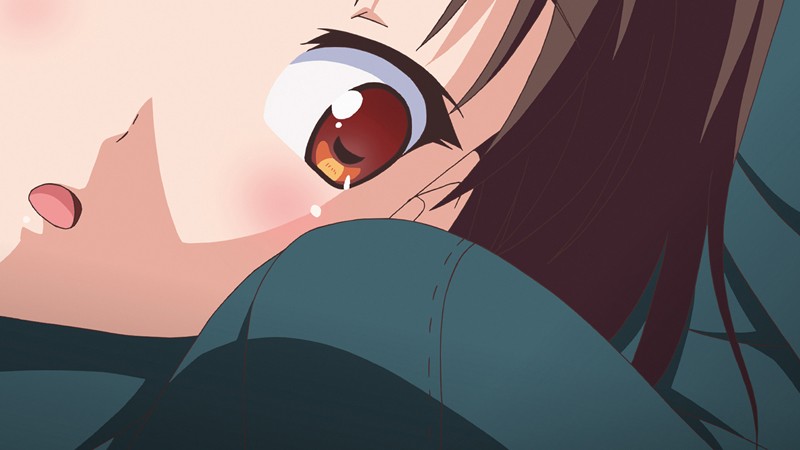 画像10【ACRN-0063】JKとエロ議員センセイ 「淑やかな黒スト・初音～たおやかに歪むエロ盛りおっぱい」